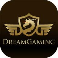 Targa1688 CasinoPartnership Dream Gaming