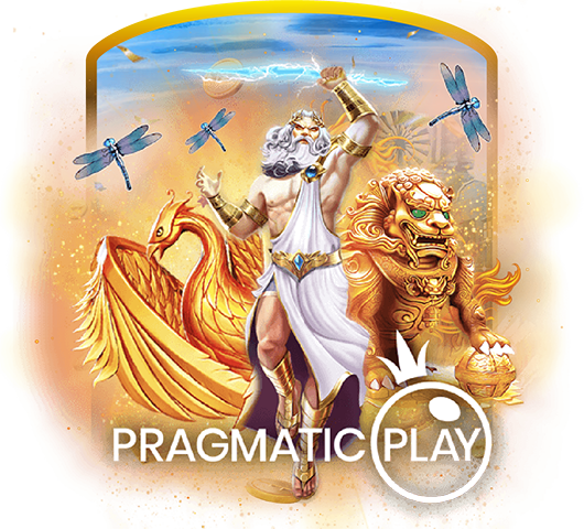 Pyramid Bonanza | wt-pragmatic-play เว็บคาสิโนออนไลน์ สล็อตออนไลน์ รับเครดิตฟรีที่ Targa1688