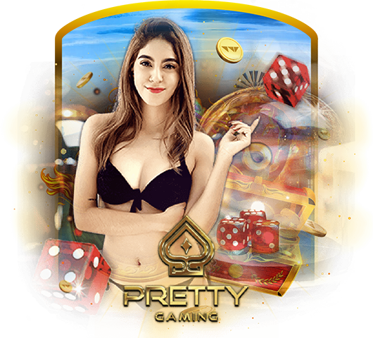 Pyramid Bonanza | wt-pragmatic-play เว็บคาสิโนออนไลน์ สล็อตออนไลน์ รับเครดิตฟรีที่ Targa1688